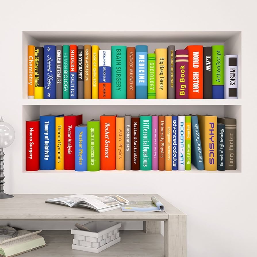 Młodzi naukowcy odkrywają świat poprzez proste eksperymenty fizyczne