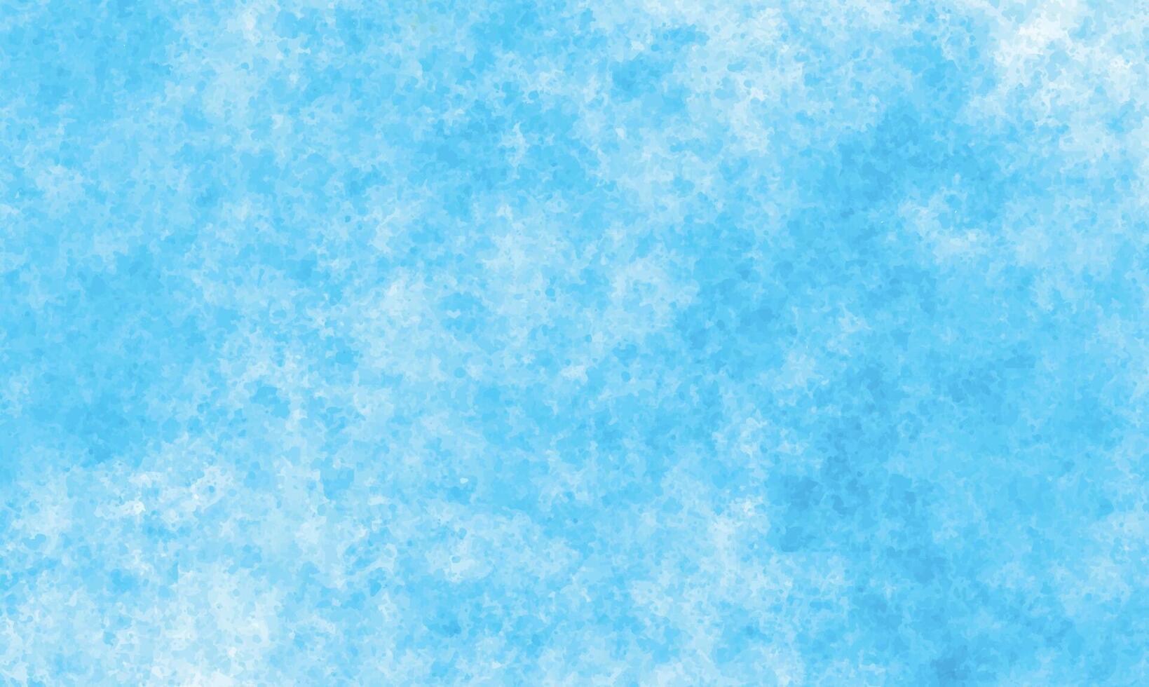 rozproszenie światła słonecznego na cząsteczkach atmosfery ziemskiej